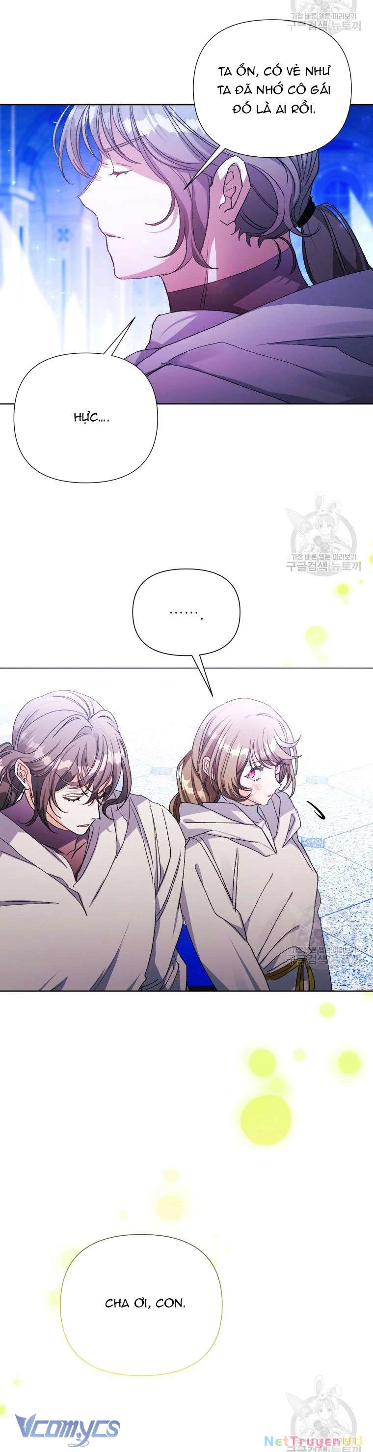 Này Tiểu Công Tước Chỉ Cần Tin Tưởng Tôi!!! Chapter 63 - Trang 2