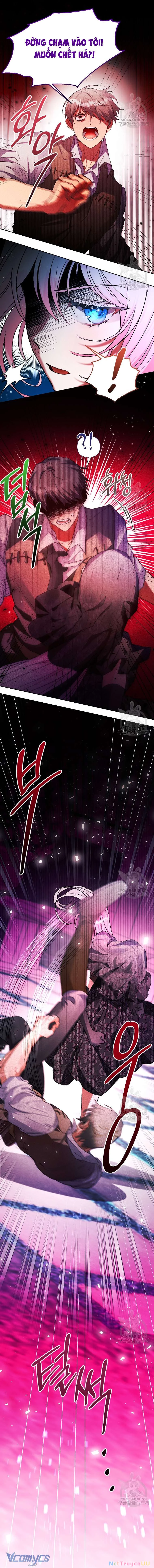 Này Tiểu Công Tước Chỉ Cần Tin Tưởng Tôi!!! Chapter 64 - Trang 2