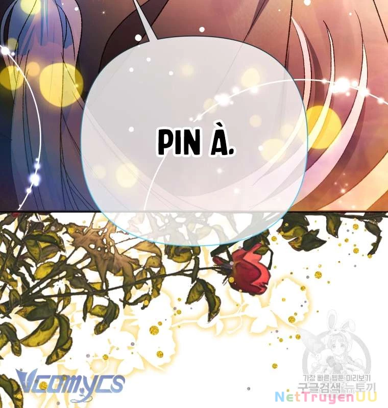 Này Tiểu Công Tước Chỉ Cần Tin Tưởng Tôi!!! Chapter 64 - Trang 2