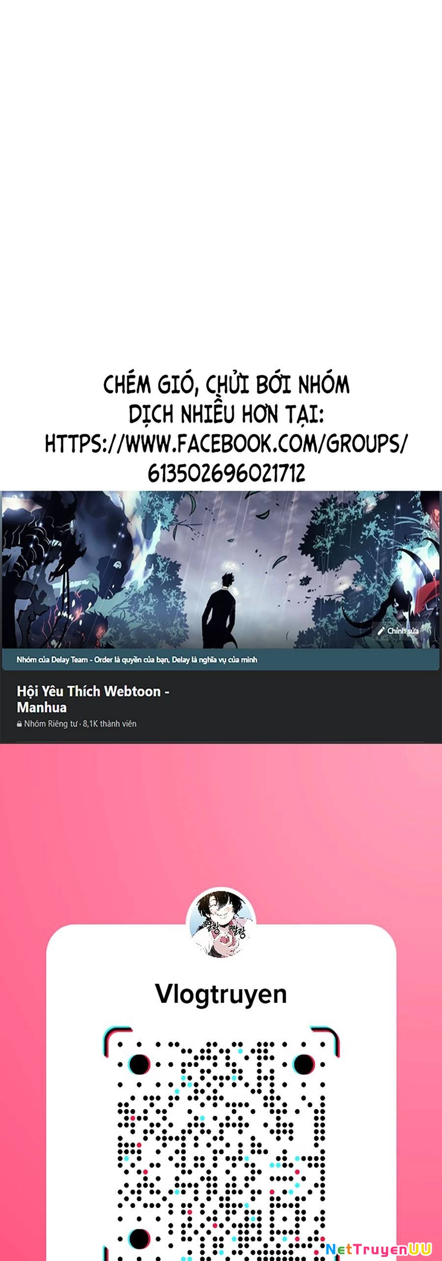 [FIX Thứ tự] Ta Trời Sinh Đã Là Nhân Vật Phản Diện Chapter 88 - Trang 2