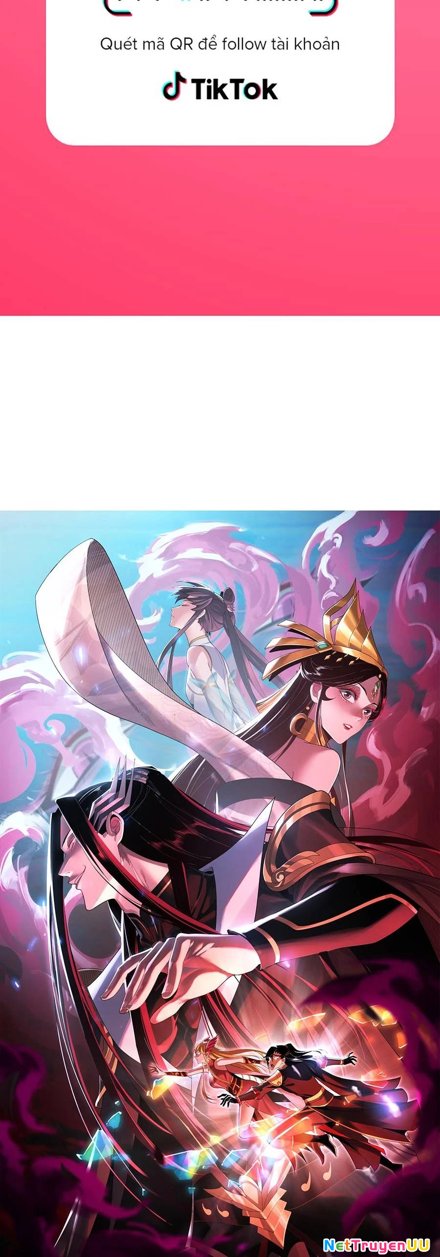 [FIX Thứ tự] Ta Trời Sinh Đã Là Nhân Vật Phản Diện Chapter 88 - Trang 2