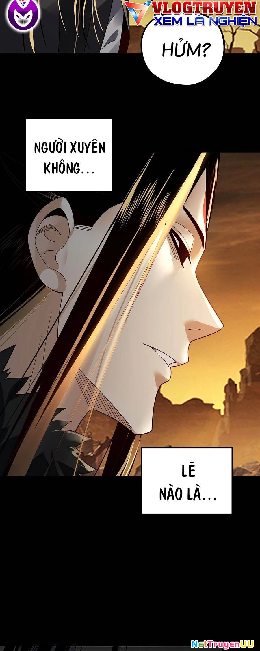 [FIX Thứ tự] Ta Trời Sinh Đã Là Nhân Vật Phản Diện Chapter 88 - Trang 2