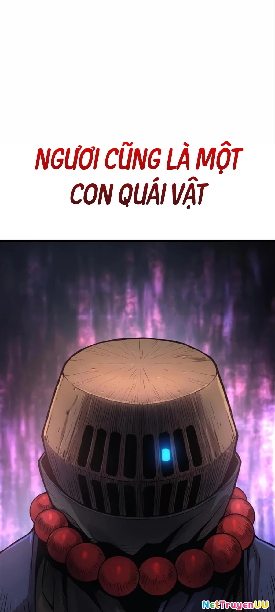 Quái Lực Loạn Thần Chapter 36 - Trang 4