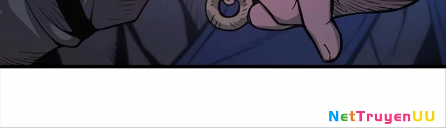 Quái Lực Loạn Thần Chapter 36 - Trang 4