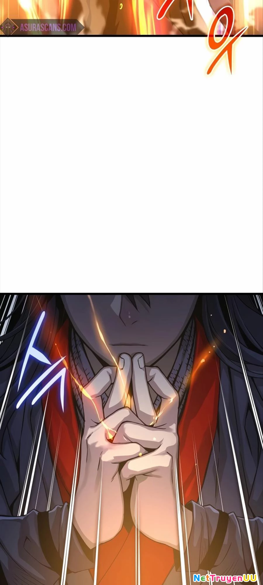 Quái Lực Loạn Thần Chapter 36 - Trang 4