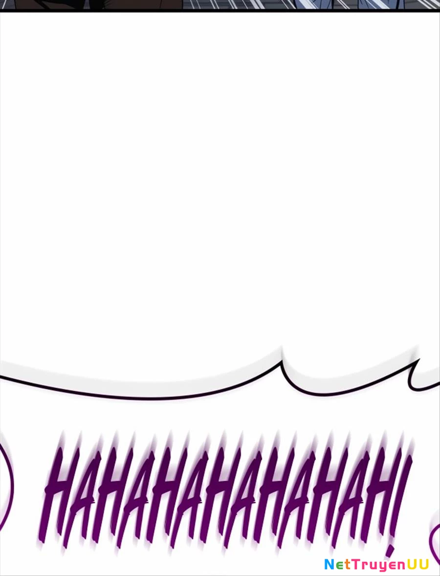 Quái Lực Loạn Thần Chapter 36 - Trang 4
