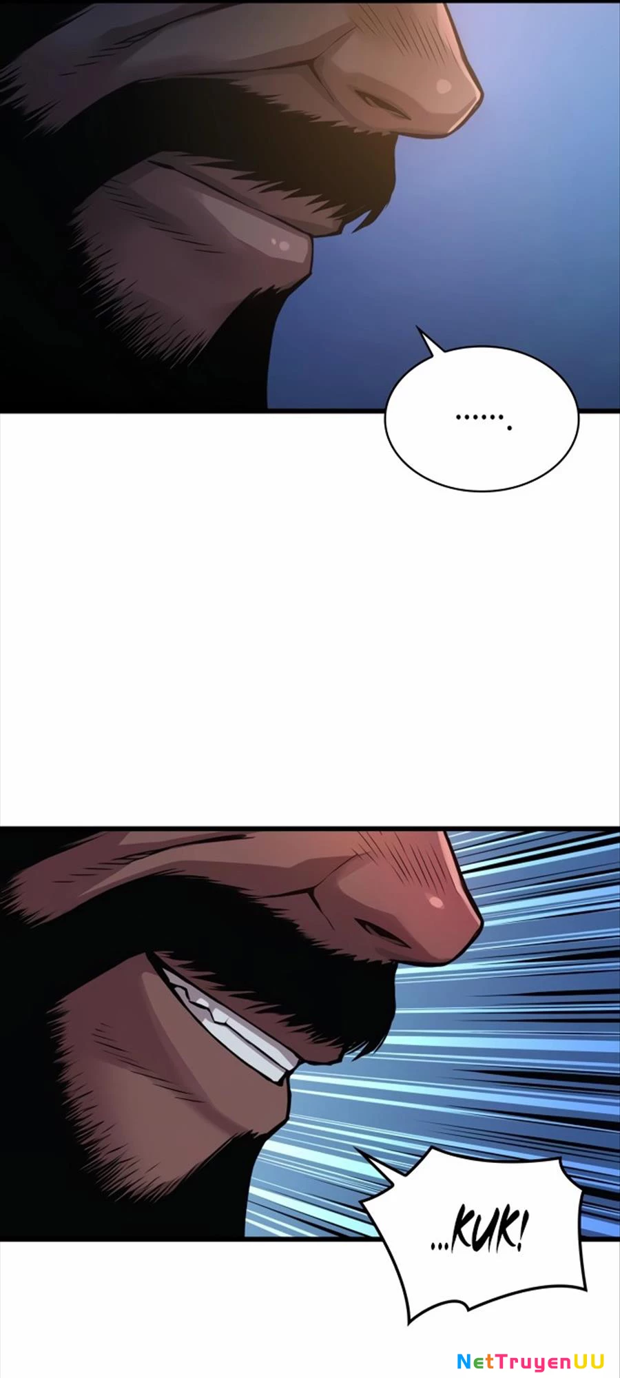 Quái Lực Loạn Thần Chapter 36 - Trang 4