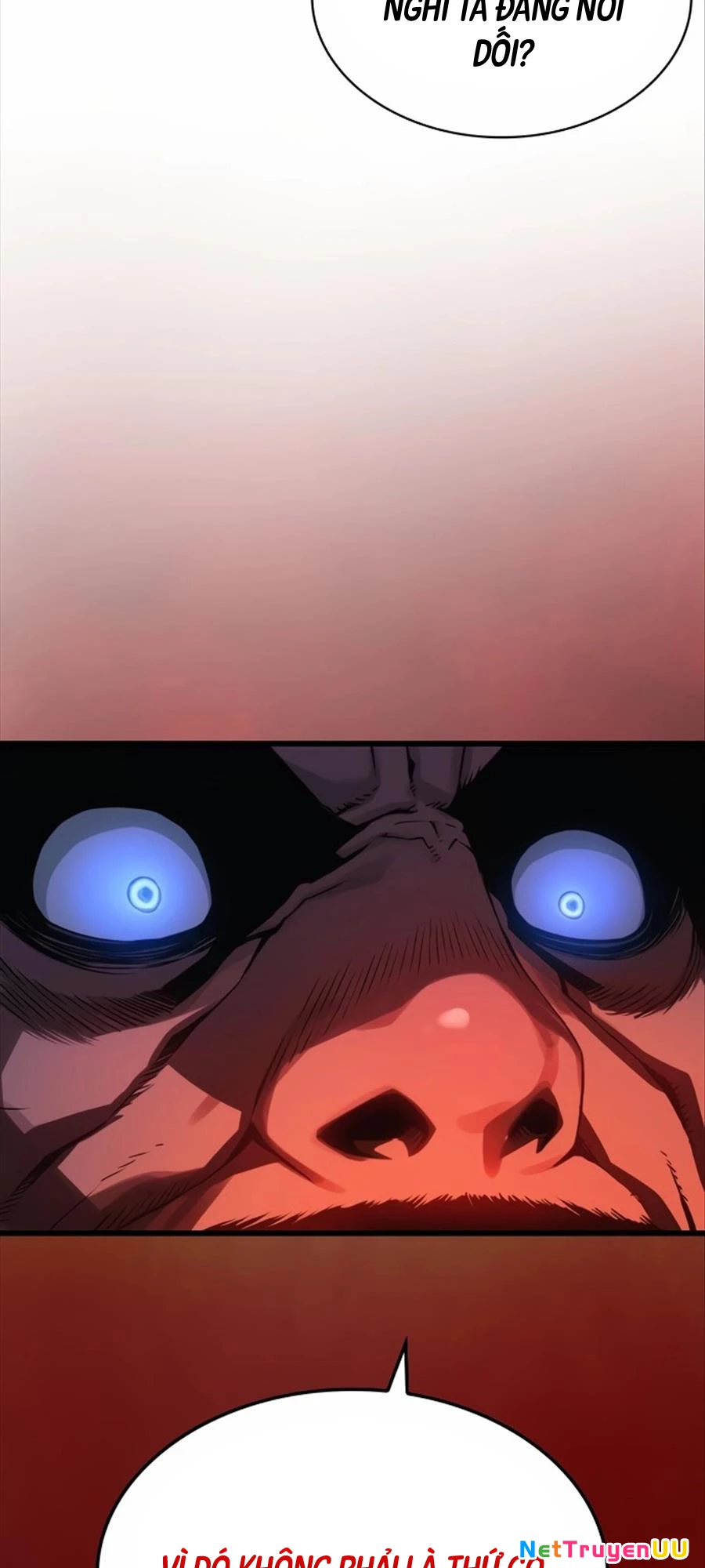 Quái Lực Loạn Thần Chapter 36 - Trang 4