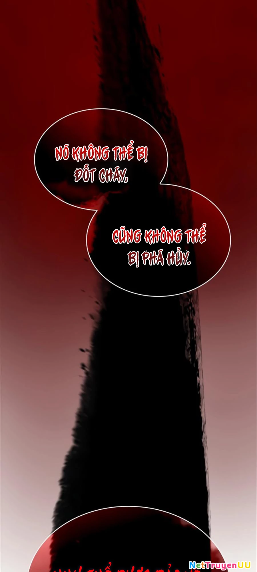 Quái Lực Loạn Thần Chapter 36 - Trang 4