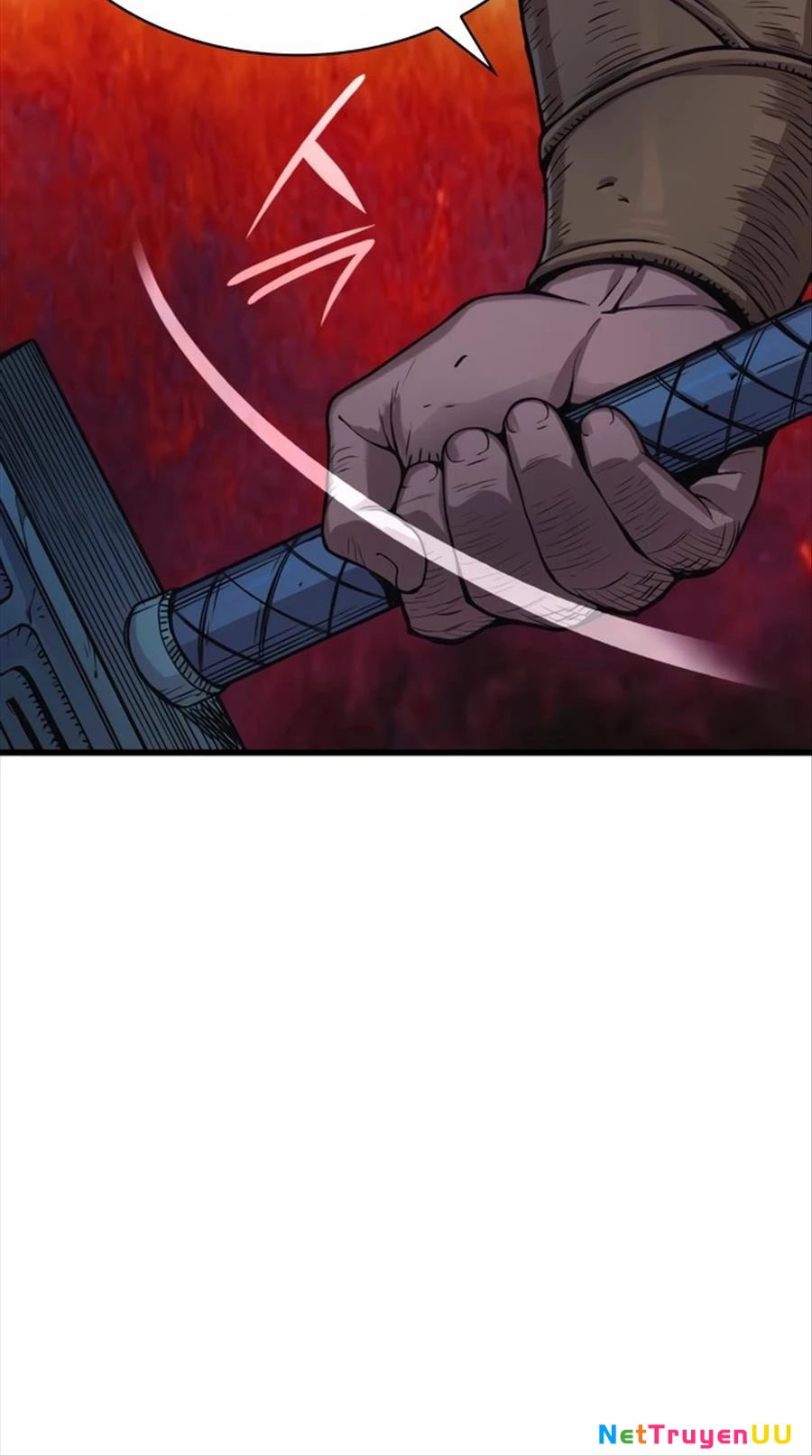 Quái Lực Loạn Thần Chapter 36 - Trang 4