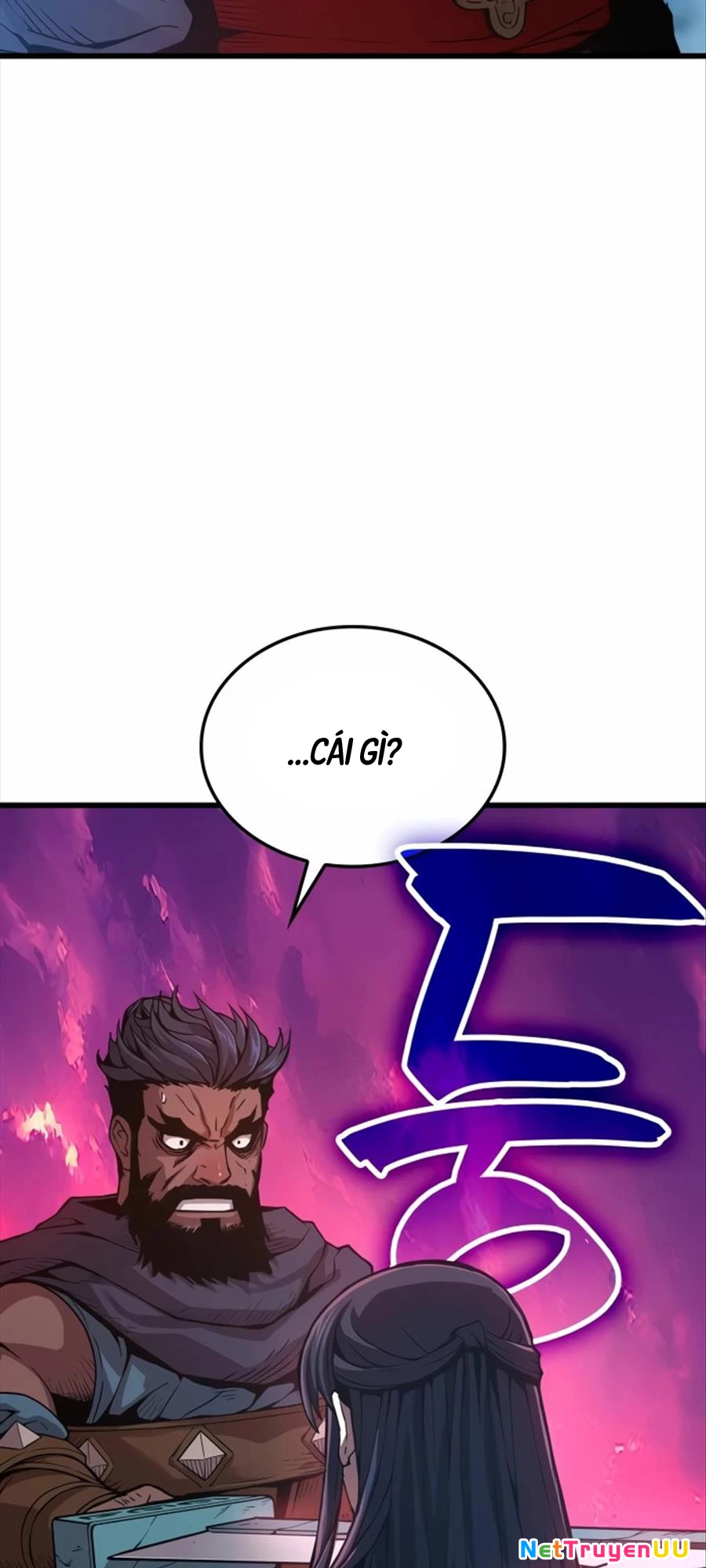 Quái Lực Loạn Thần Chapter 36 - Trang 4