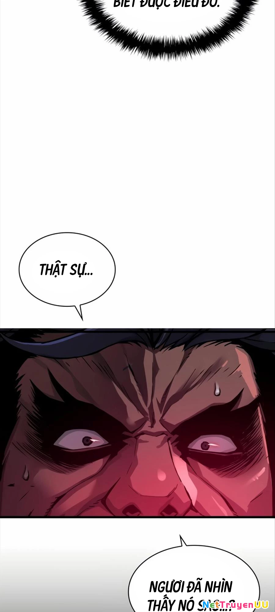 Quái Lực Loạn Thần Chapter 36 - Trang 4