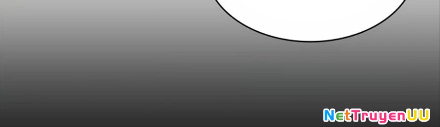 Quái Lực Loạn Thần Chapter 36 - Trang 4