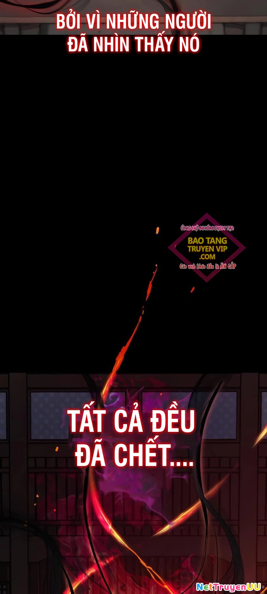 Quái Lực Loạn Thần Chapter 36 - Trang 4