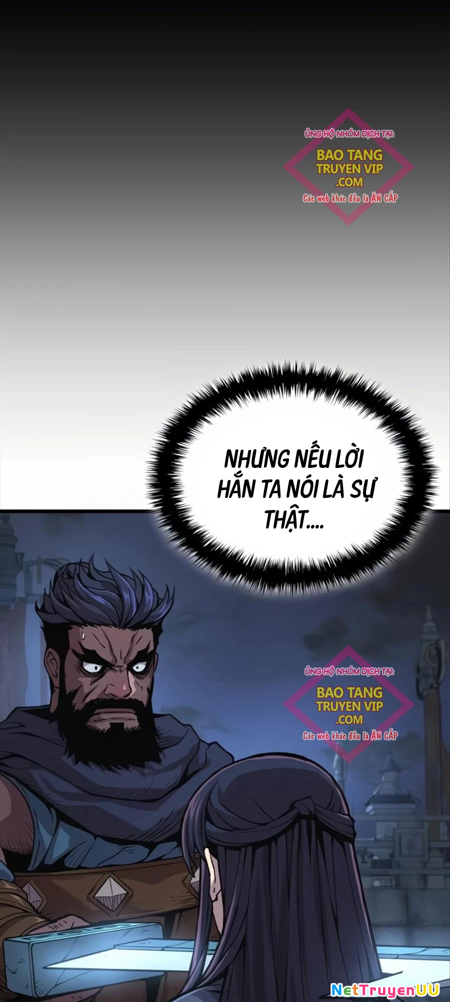 Quái Lực Loạn Thần Chapter 36 - Trang 4