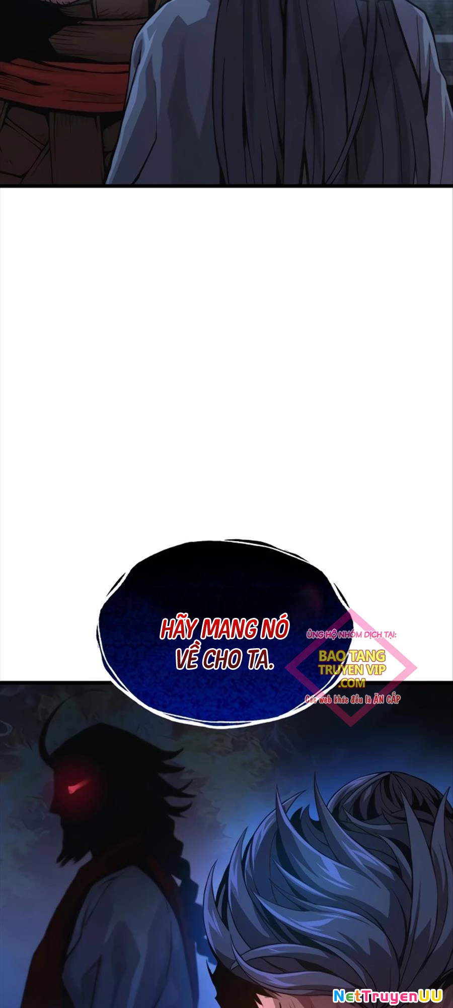 Quái Lực Loạn Thần Chapter 36 - Trang 4