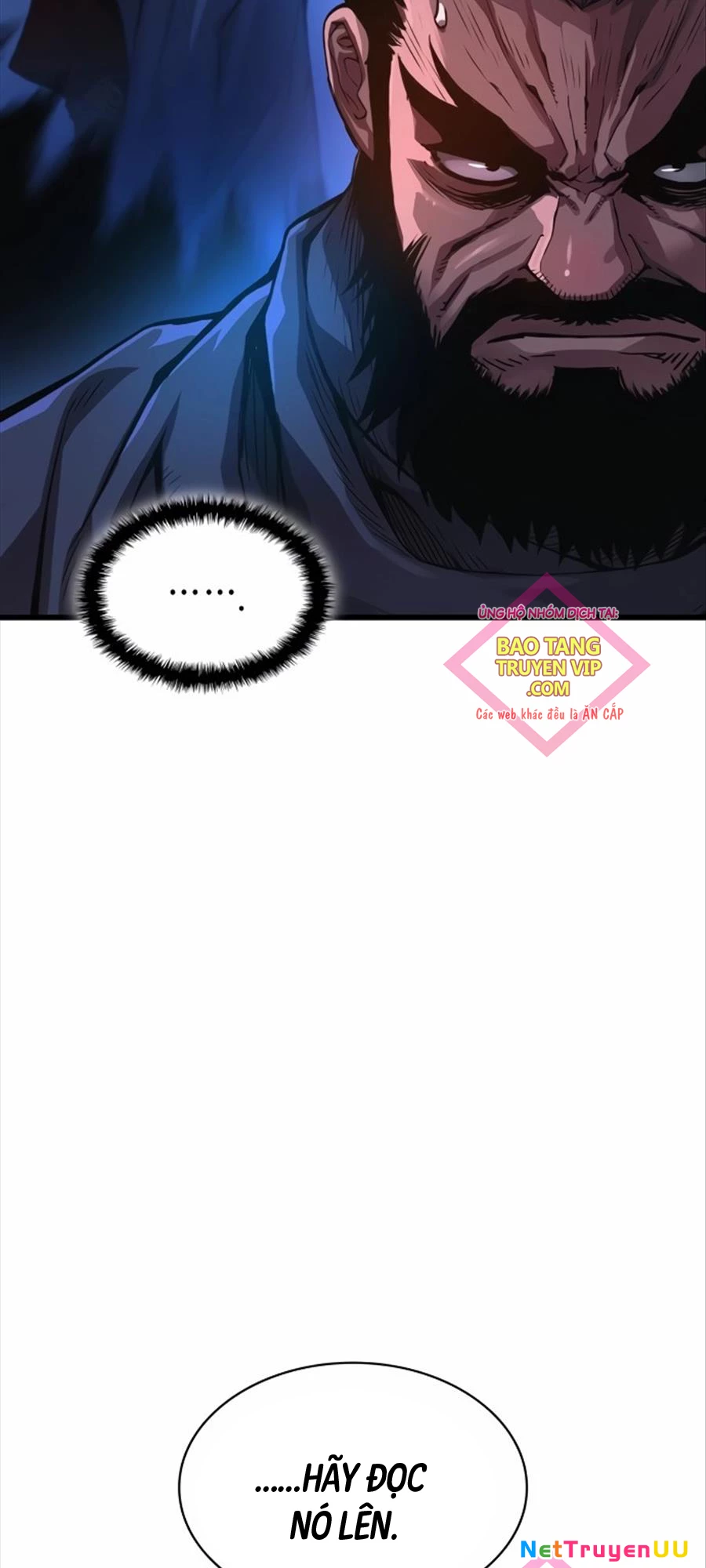 Quái Lực Loạn Thần Chapter 36 - Trang 4