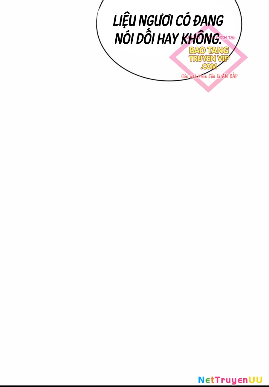 Quái Lực Loạn Thần Chapter 36 - Trang 4