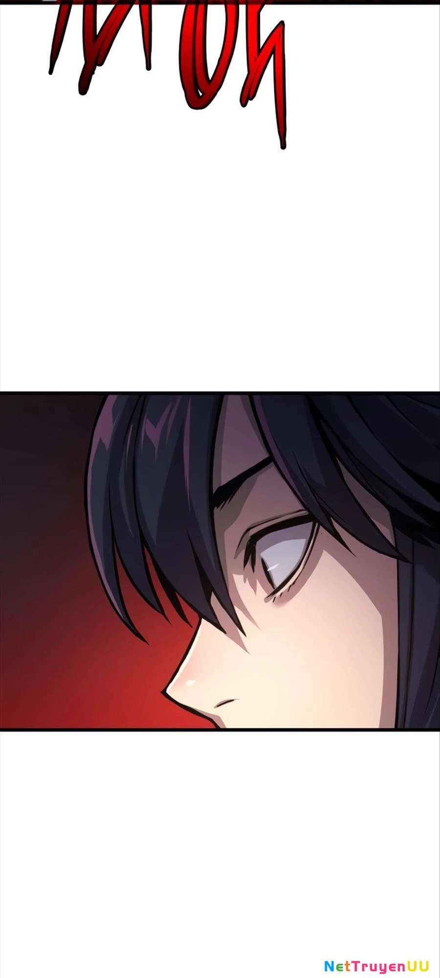 Quái Lực Loạn Thần Chapter 36 - Trang 4