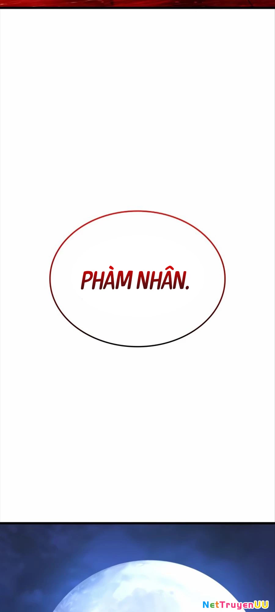 Quái Lực Loạn Thần Chapter 36 - Trang 4