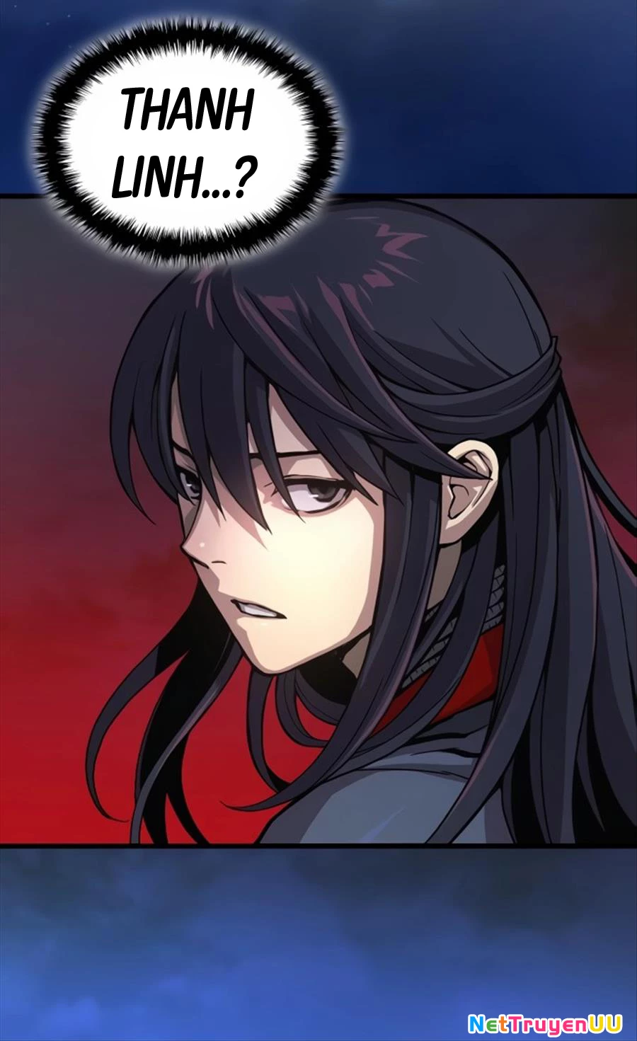 Quái Lực Loạn Thần Chapter 36 - Trang 4