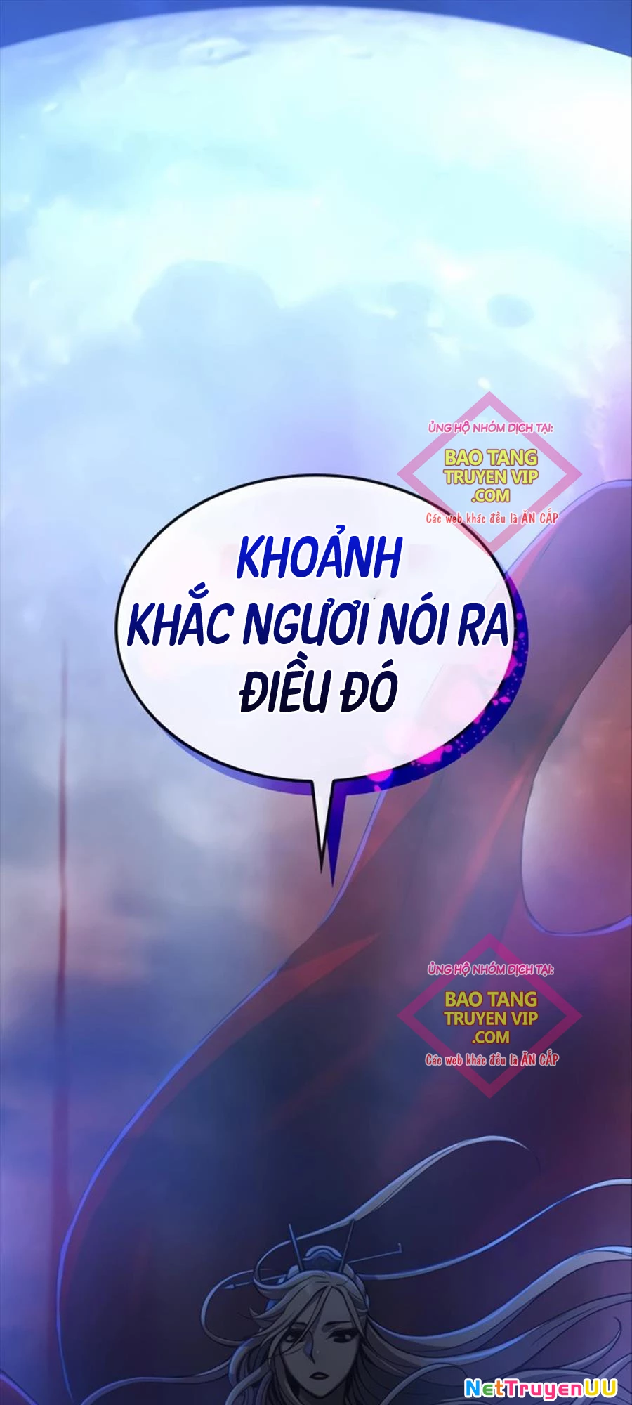 Quái Lực Loạn Thần Chapter 36 - Trang 4