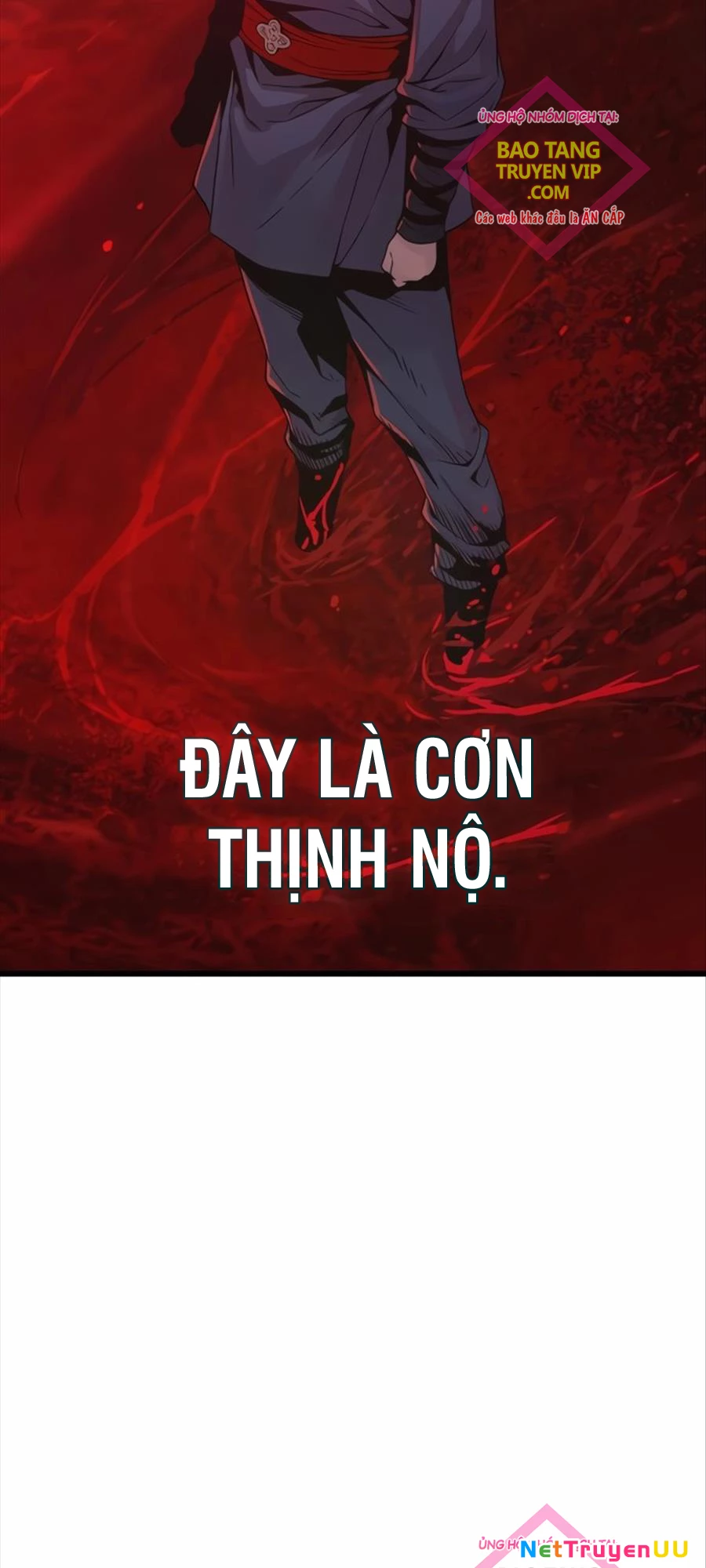 Quái Lực Loạn Thần Chapter 36 - Trang 4