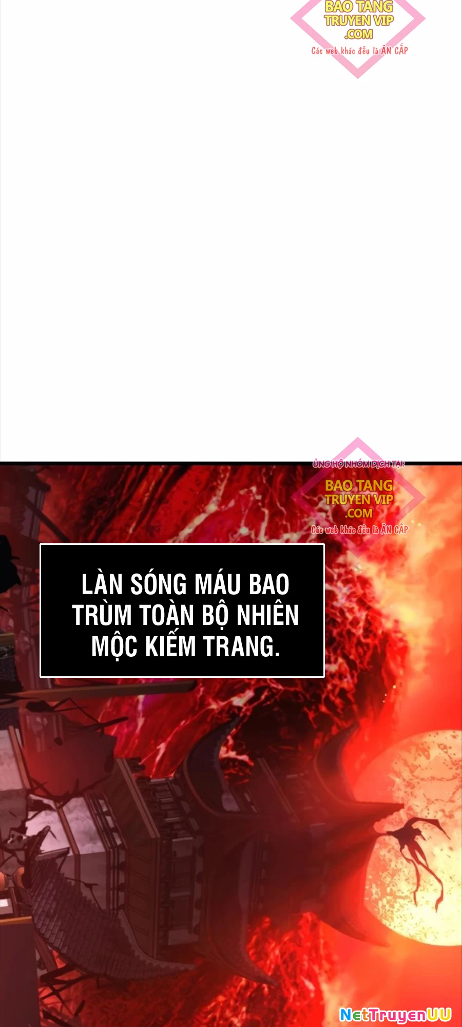 Quái Lực Loạn Thần Chapter 36 - Trang 4