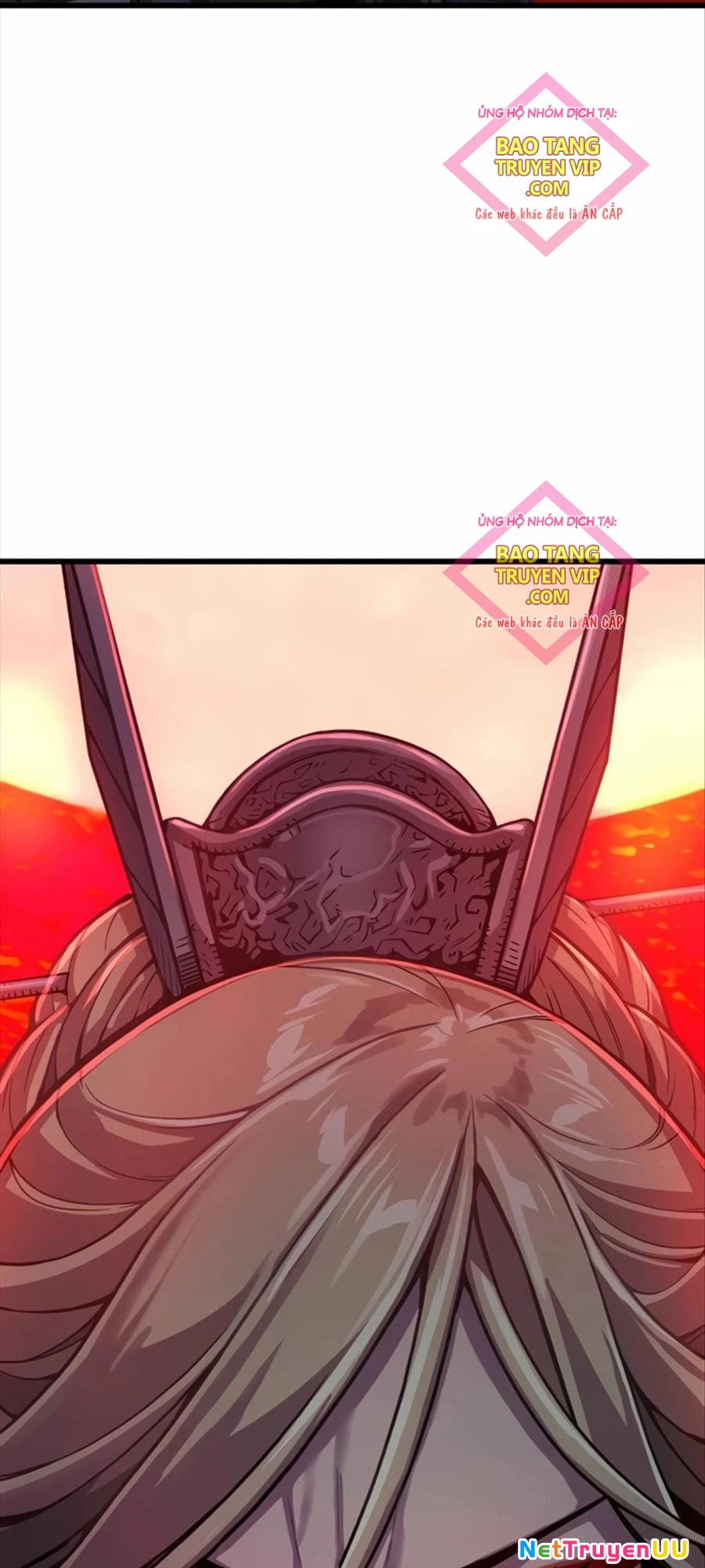 Quái Lực Loạn Thần Chapter 36 - Trang 4