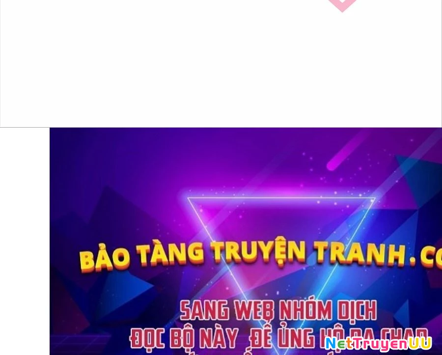 Quái Lực Loạn Thần Chapter 36 - Trang 4