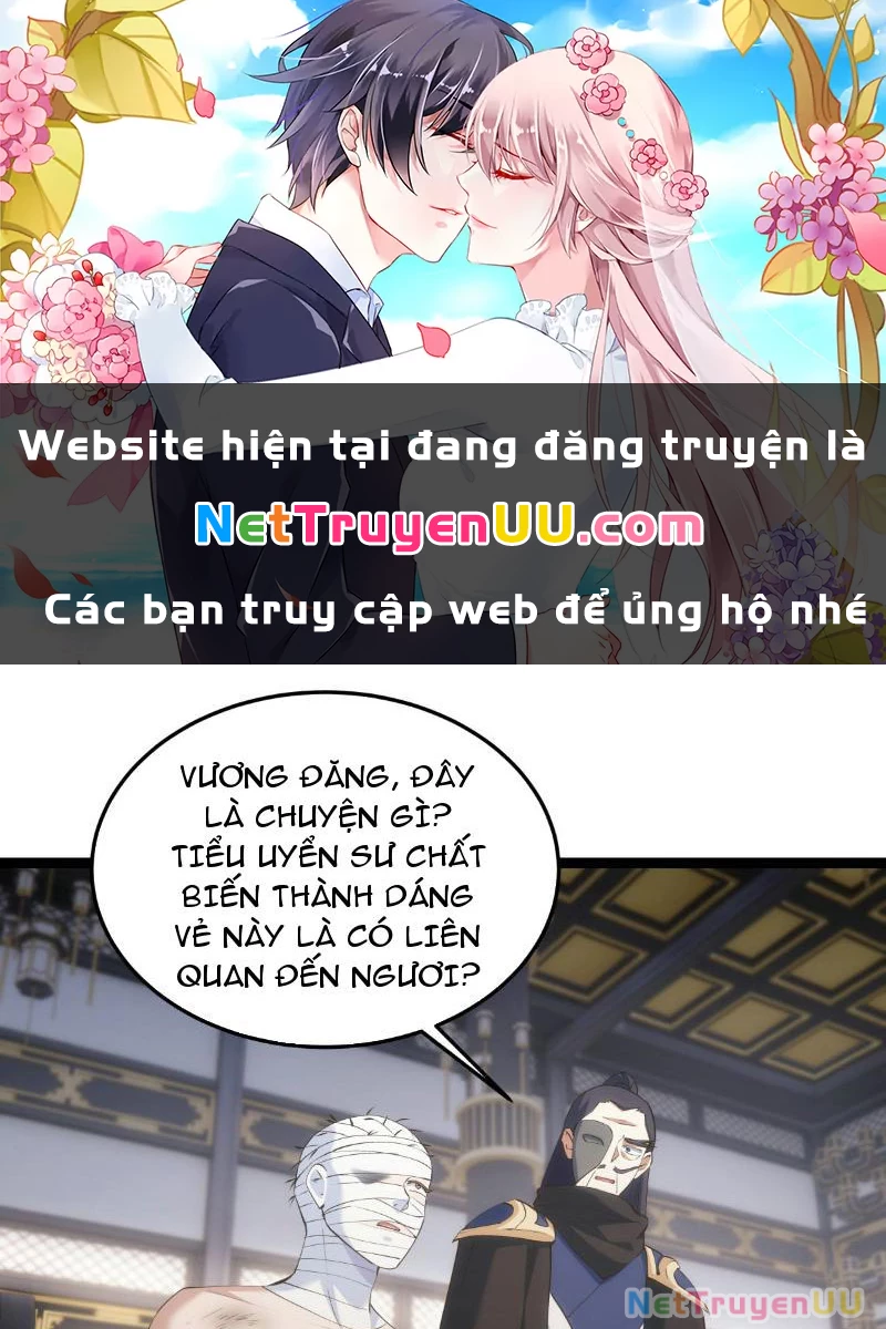 Ta Đoạt Xá Người Chơi Hệ Thống Chapter 31 - Trang 3