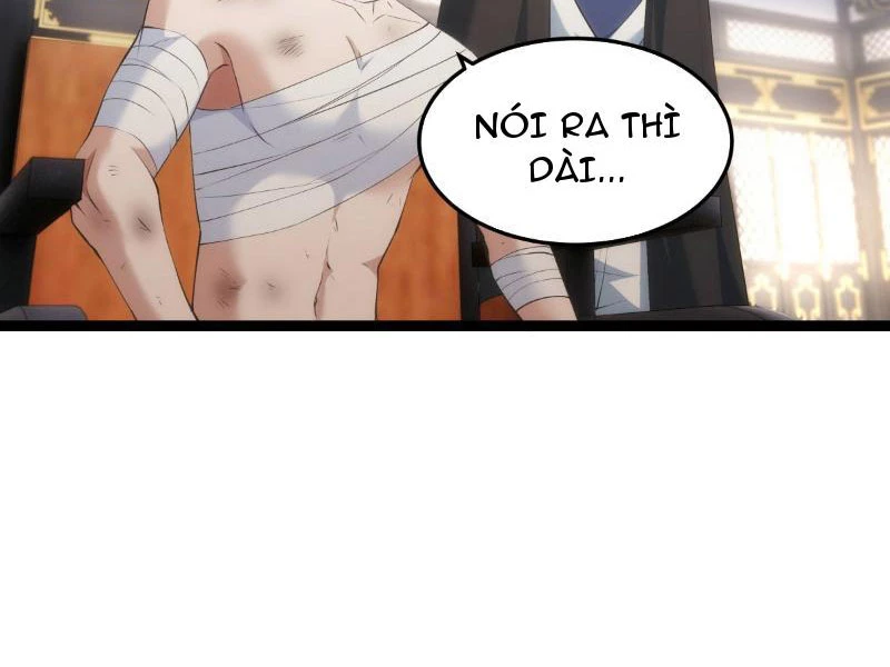 Ta Đoạt Xá Người Chơi Hệ Thống Chapter 31 - Trang 3