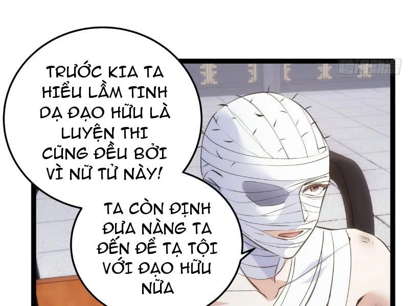 Ta Đoạt Xá Người Chơi Hệ Thống Chapter 31 - Trang 3