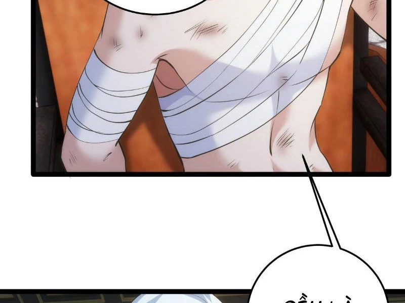 Ta Đoạt Xá Người Chơi Hệ Thống Chapter 31 - Trang 3