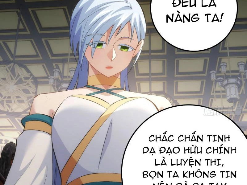 Ta Đoạt Xá Người Chơi Hệ Thống Chapter 31 - Trang 3