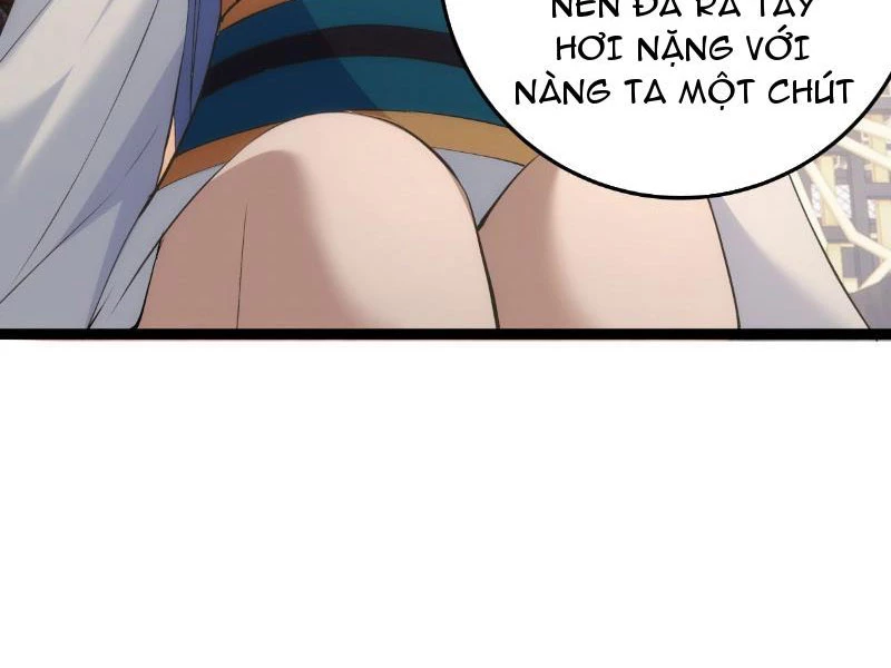 Ta Đoạt Xá Người Chơi Hệ Thống Chapter 31 - Trang 3