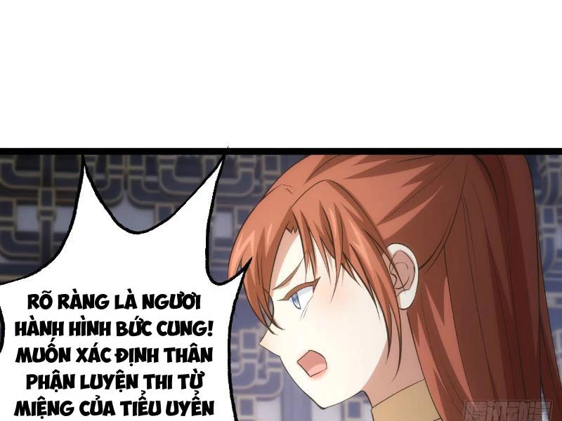 Ta Đoạt Xá Người Chơi Hệ Thống Chapter 31 - Trang 3