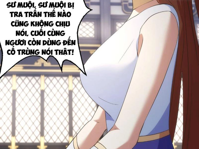 Ta Đoạt Xá Người Chơi Hệ Thống Chapter 31 - Trang 3