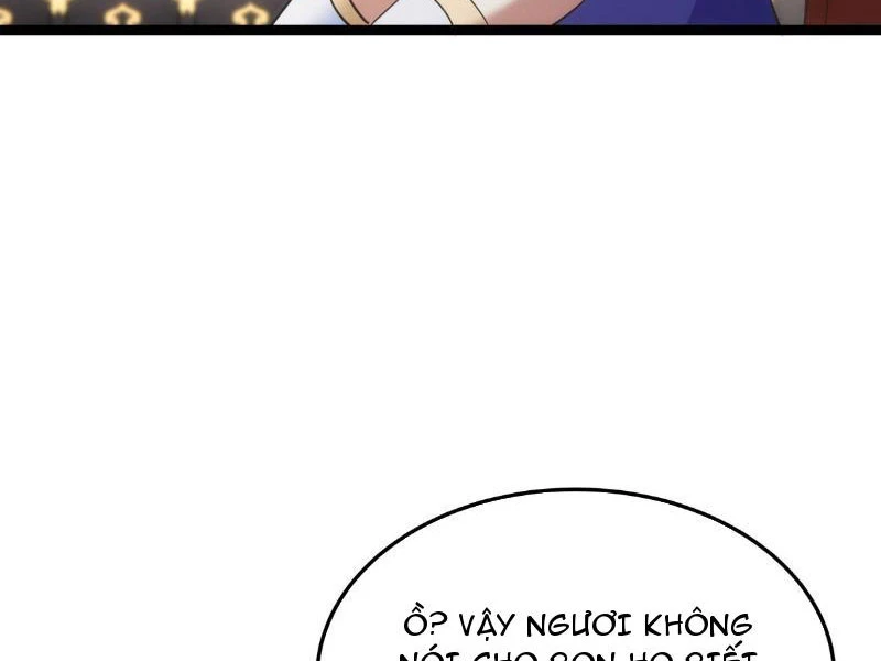 Ta Đoạt Xá Người Chơi Hệ Thống Chapter 31 - Trang 3