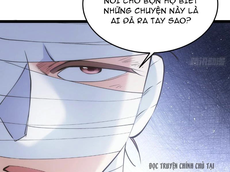 Ta Đoạt Xá Người Chơi Hệ Thống Chapter 31 - Trang 3