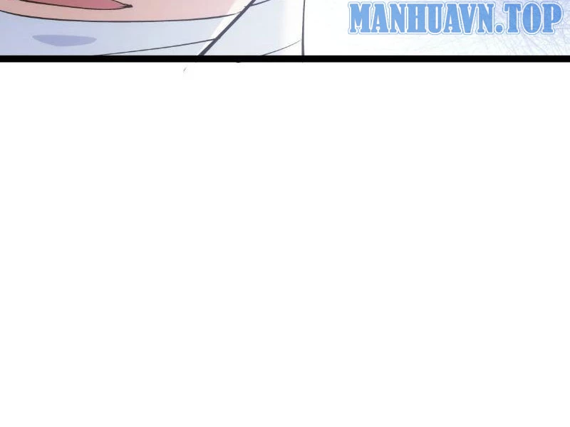 Ta Đoạt Xá Người Chơi Hệ Thống Chapter 31 - Trang 3