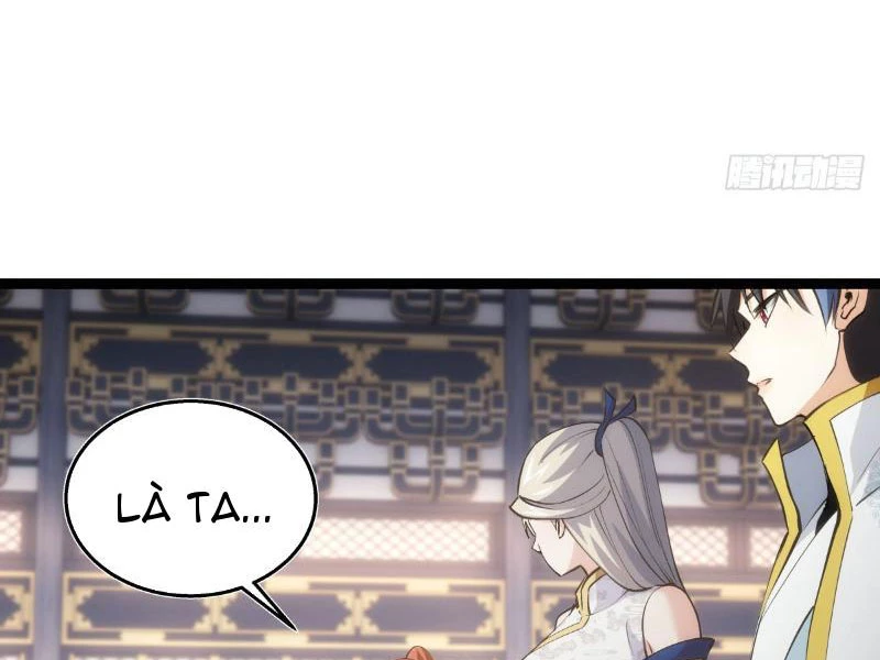 Ta Đoạt Xá Người Chơi Hệ Thống Chapter 31 - Trang 3