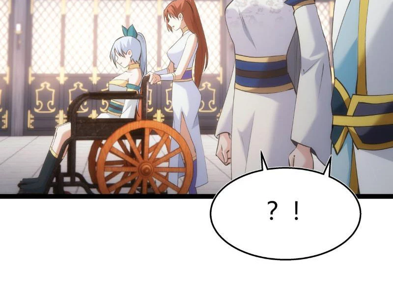 Ta Đoạt Xá Người Chơi Hệ Thống Chapter 31 - Trang 3