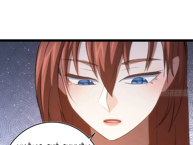 Ta Đoạt Xá Người Chơi Hệ Thống Chapter 31 - Trang 3