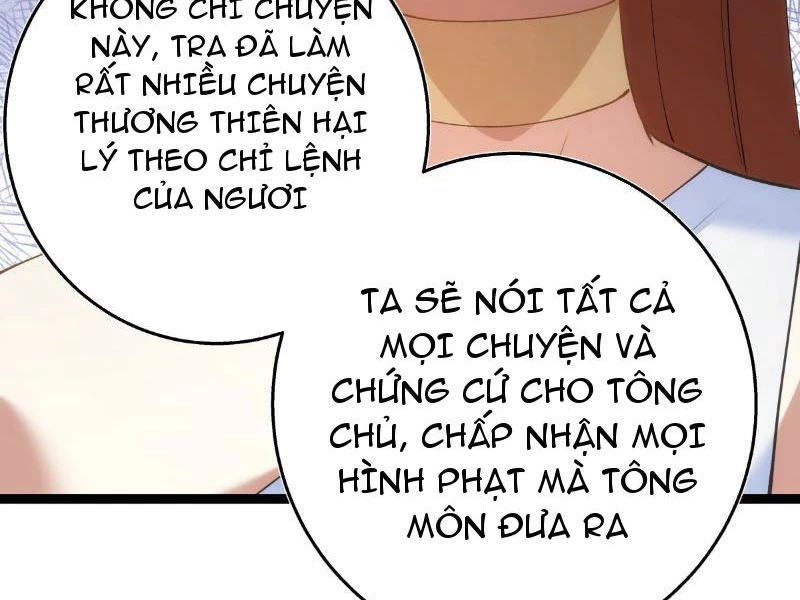 Ta Đoạt Xá Người Chơi Hệ Thống Chapter 31 - Trang 3