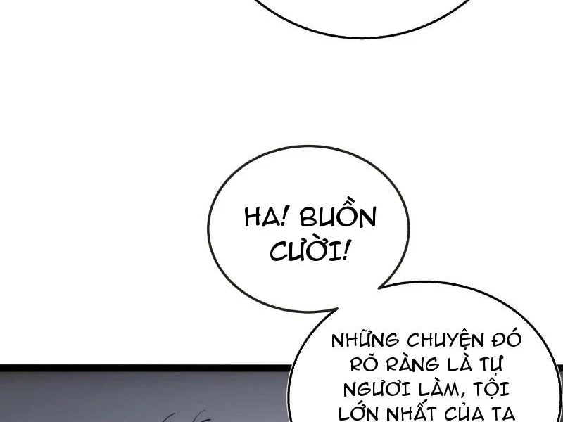 Ta Đoạt Xá Người Chơi Hệ Thống Chapter 31 - Trang 3