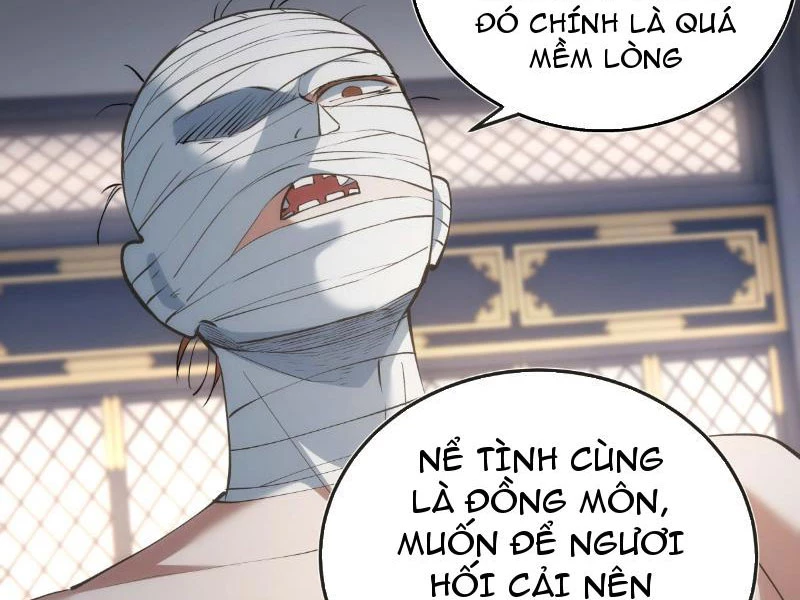 Ta Đoạt Xá Người Chơi Hệ Thống Chapter 31 - Trang 3