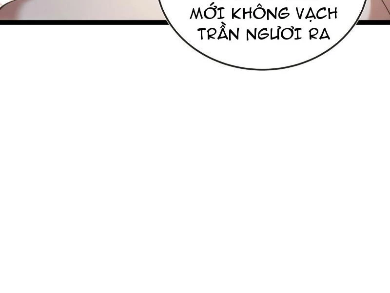 Ta Đoạt Xá Người Chơi Hệ Thống Chapter 31 - Trang 3