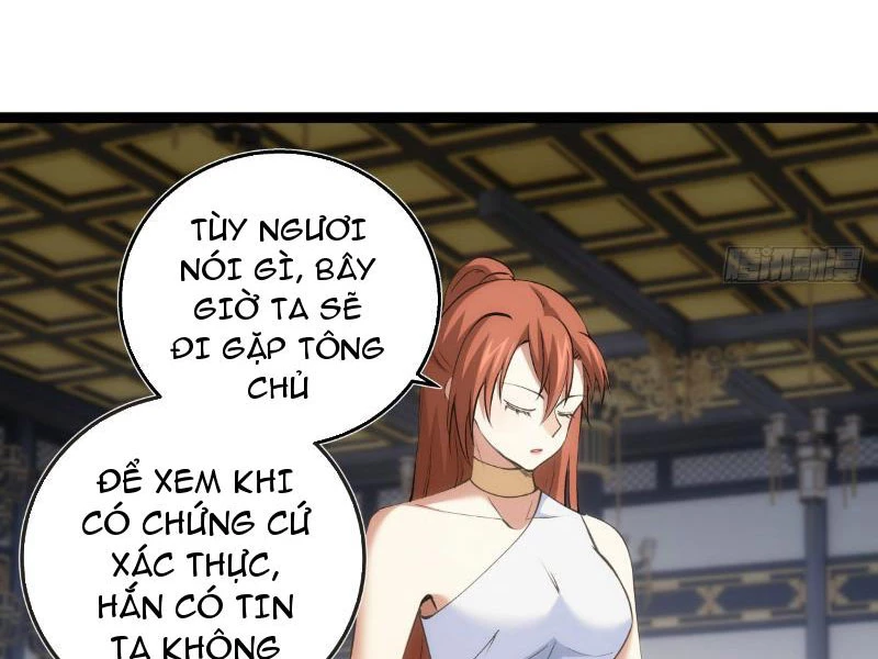 Ta Đoạt Xá Người Chơi Hệ Thống Chapter 31 - Trang 3