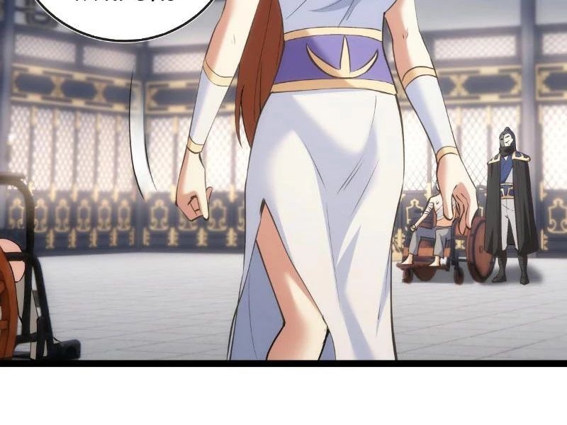 Ta Đoạt Xá Người Chơi Hệ Thống Chapter 31 - Trang 3